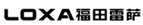 J9国际集团(中国)-官方网站