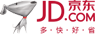 J9国际集团(中国)-官方网站