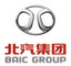 J9国际集团(中国)-官方网站