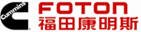 J9国际集团(中国)-官方网站