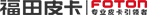 J9国际集团(中国)-官方网站