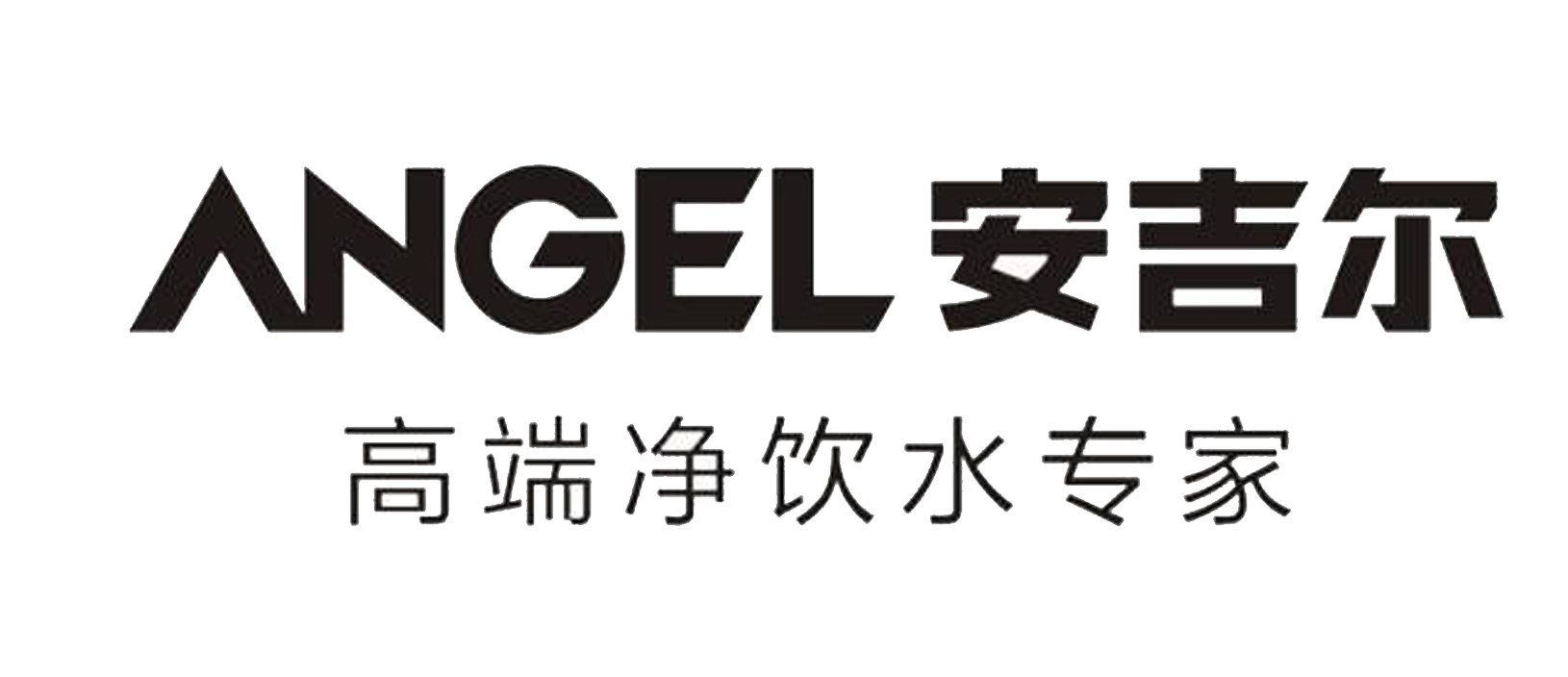 J9国际集团(中国)-官方网站