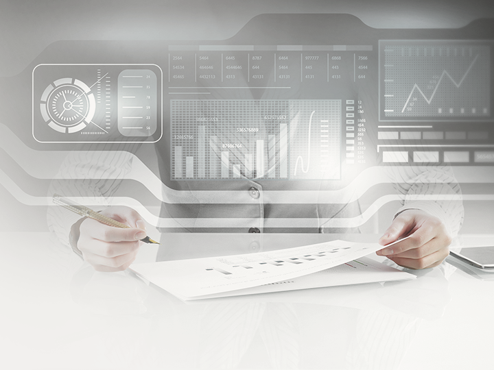 J9国际集团(中国)-官方网站