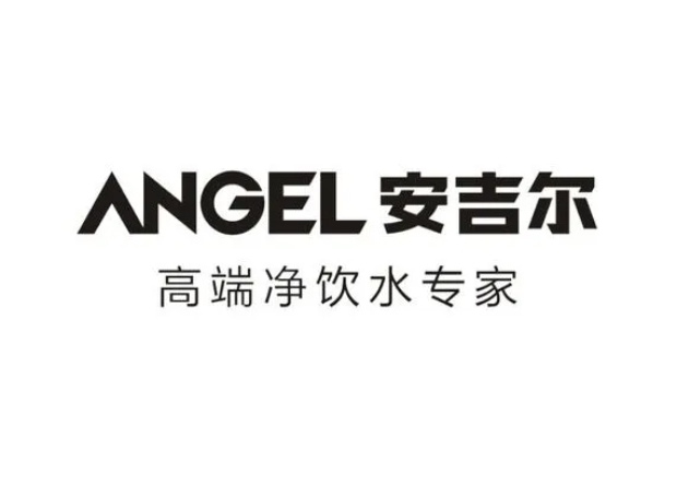 J9国际集团(中国)-官方网站