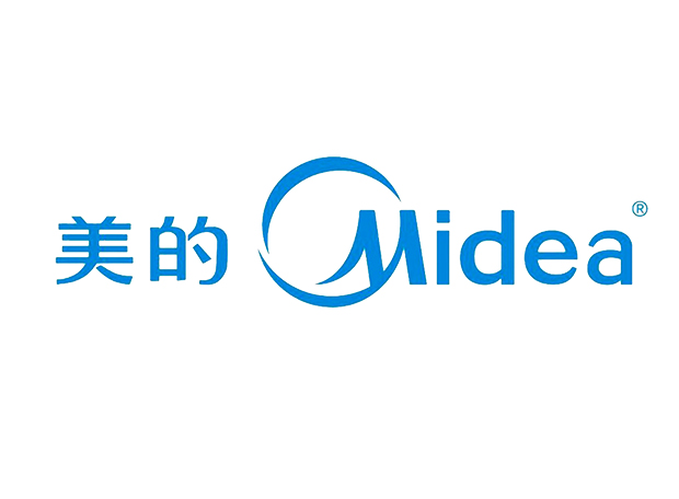 J9国际集团(中国)-官方网站