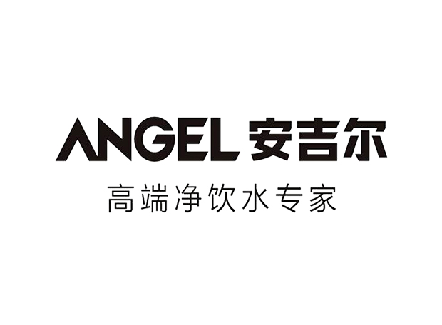 J9国际集团(中国)-官方网站