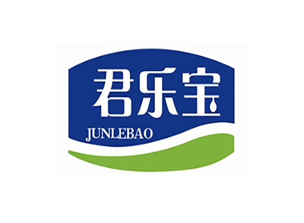 J9国际集团(中国)-官方网站