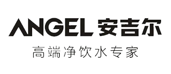 J9国际集团(中国)-官方网站