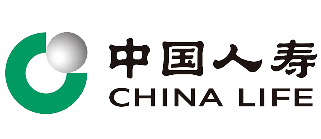 J9国际集团(中国)-官方网站